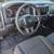2021 Ram 1500 Classic Truck Dodge Warlock Crew Cab 10 thumbnail