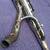 2016 Harley-Davidson complete factory dual exhaust; mid-ape riser bars 9 thumbnail