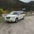 🚐 For Sale: 2010 Chrysler Town & Country – $5000 OBO – Idaho Springs, 13 thumbnail