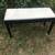 piano bench 2 thumbnail