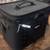 Yeti hopper 18 cooler 2 thumbnail