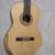 Hand built classical guitars 4 thumbnail