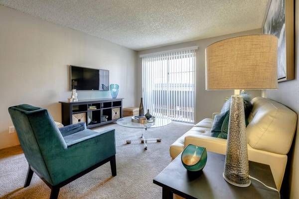 $1,375 / 2br - 840ft2 - Almacenamiento adicional, recepción de paquetes conveniente (Vista Grande)63658196665857120