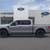 2025 Ford F-150 XLT 3 thumbnail