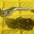 Harley-Davidson parts -- handlebars - wheel & tire - etc 10 thumbnail