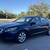 2009 HONDA ACCORD EX 2.4L 4CYL FWD 113K MILES NO ACCIDENTS CLENA TITLE 3 thumbnail