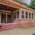 Top Two Floors of House, Sunroom, In Unit Laundry, Yard, 2 bed 2 bath 1 thumbnail