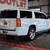 2016 Chevrolet Suburban 4WD 4dr 1500 LT 8 thumbnail