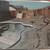 Remodeling, Painting, Landscaping, Home Repairs 16 thumbnail