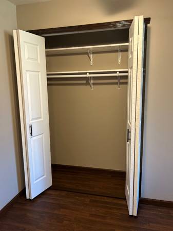 $1,115 / 2br - ***EXCELENTE Vecindario -- Calefacción y Agua INCLUIDAS*** (Appleton)63845966507523124