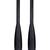 Complete Onnit Indian Clubs Set – Excellent Condition 2 thumbnail