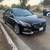 2016 Hyundai Sonata Limited – Clean Title, Exclnt Condition, Low Miles 1 thumbnail