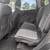2015 Ford Escape SE 8 thumbnail