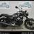 2025 Chrome Moto Guzzi V7 Stone Motorcycle : END of SEASON SALE 1 thumbnail
