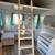 Sherburn Tiny House Community Seeking New Residents 8 thumbnail