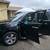 Acura MDX 2010  Sport Utility 4D AWD 2 thumbnail