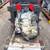 💲★ 2012-2016 BUICK LACROSSE - AUTOMATIC TRANSMISSION - # M17505★💲 2 thumbnail