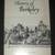 History of Berkeley by Dr. George A. Pettitt - Illustrated 1 thumbnail