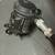 Daiwa Tanacom 800 electric reel + Dendoh rod 1 thumbnail