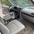 2004 Nissan xterra 6 thumbnail