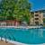 2 BD, SILVER SPRING MD, WE LOVE OUR RESIDENTS!! WE WELCOME YOU TO JOIN 12 thumbnail