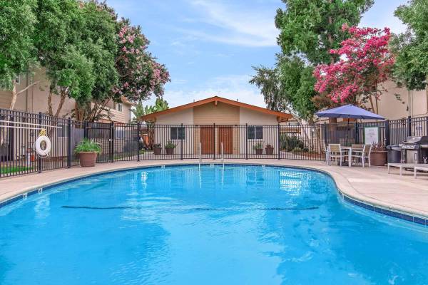 $2,120 / 500ft2 - Walk-in Closets, Pet Friendly, Breakfast Bar (alameda)63790122176515123
