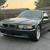2001 BMW 740I Low miles 1 thumbnail
