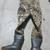 Size 10, 5m waders 4 thumbnail