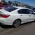 PARTING OUT 2015 HONDA ACOORD SPORT 2.4L STOCK # 252291 3 thumbnail