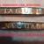 2009-2011 Jaguar XF Fender Emblems 1 thumbnail