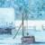 Lot of four Latvian American artist paintings 7 thumbnail