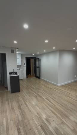 $5,000 / 700ft2 - ¡OFICINA/RETAIL EN ALQUILER EN PLANTA 2! (Murray Hill)63689899180675121