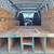 2014 CHEVY EXPRESS 2500 CARGO VAN 9 thumbnail