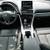 2025 Mitsubishi Eclipse Cross SEL 11 thumbnail