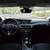 2017 Infiniti QX30 Premium Good Cars Auto Sale LLC - 1540 S River Road 14 thumbnail