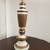 Stiffel Brass Table Lamp 5 thumbnail