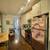 Large 3BR | Exposed Brick | Shared Yard | Laundry & DW in Prime Bedstuy 6 thumbnail