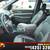 2016 Ford Explorer XLT 13 thumbnail