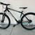 Nishiki Mountain Bike 29er 1 thumbnail