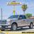 2012 Ford F-150 F150 F 150 2WD Supercab XLT 1 thumbnail