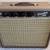Guitar Amplifier 1 thumbnail