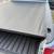 Pro x15 Tonneau Bed cover 2 thumbnail