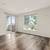 FE- Brand new 3 bedroom, 3 bathroom luxury unit 6 thumbnail