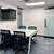$3479 Ready to Move In Large Office in your location 6 thumbnail