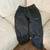 SNOW PANTS ARCTIX WOMEN'S SNOWPANTS L/G BLACK PRE-OWNED 1 thumbnail
