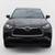 2023 Toyota Highlander  L SUV 9 thumbnail