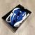 Nike Kobe 9 EM Protro TB Game Royal 9 thumbnail