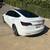 2018 Tesla Model 3 Long Range $13,999 6 thumbnail