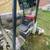 Towable Trencher/backhoe Dig it 258 1 thumbnail