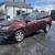 2007 Acura MDX SH AWD w/Tech 1 thumbnail
